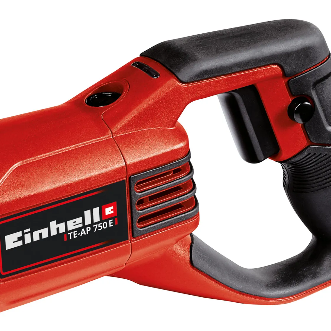 Universalsaege TE-AP 750 E ^ Einhell New