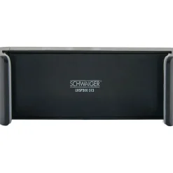 Universal Smartphone Halterung ^ Schwaiger Clearance