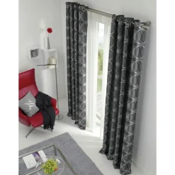 Univers-Träger 1+2lf DM 20 edelst.-optik ^ Gardinia