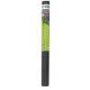 Unkraut-Vlies 10x0,9m ^ Windhager Discount
