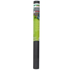 Unkraut-Vlies 10x0,9m ^ Windhager Discount
