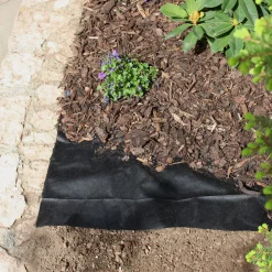 Unkraut-Vlies 10x0,9m ^ Windhager Discount
