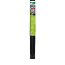 Unterbodengewebe 10x2m ^ Windhager
