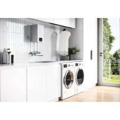 Untertischgeraet 5l eloSTORplus VEN 5/7U ^ Vaillant Clearance