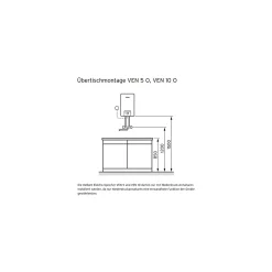 Untertischgeraet 5l eloSTORplus VEN 5/7U ^ Vaillant Clearance