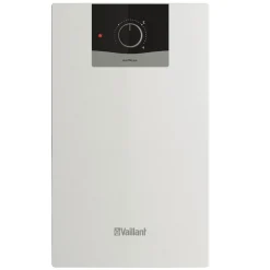 Untertischgeraet 5l eloSTORplus VEN 5/7U ^ Vaillant Clearance
