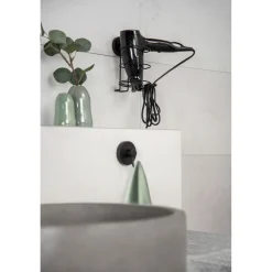 Vacuum-Loc Haartrocknerh. Milazzoschwa. ^ Wenko Online