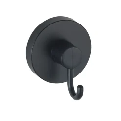 Vacuum-Loc Hakenset schwarz 2tlg. ^ Wenko Clearance
