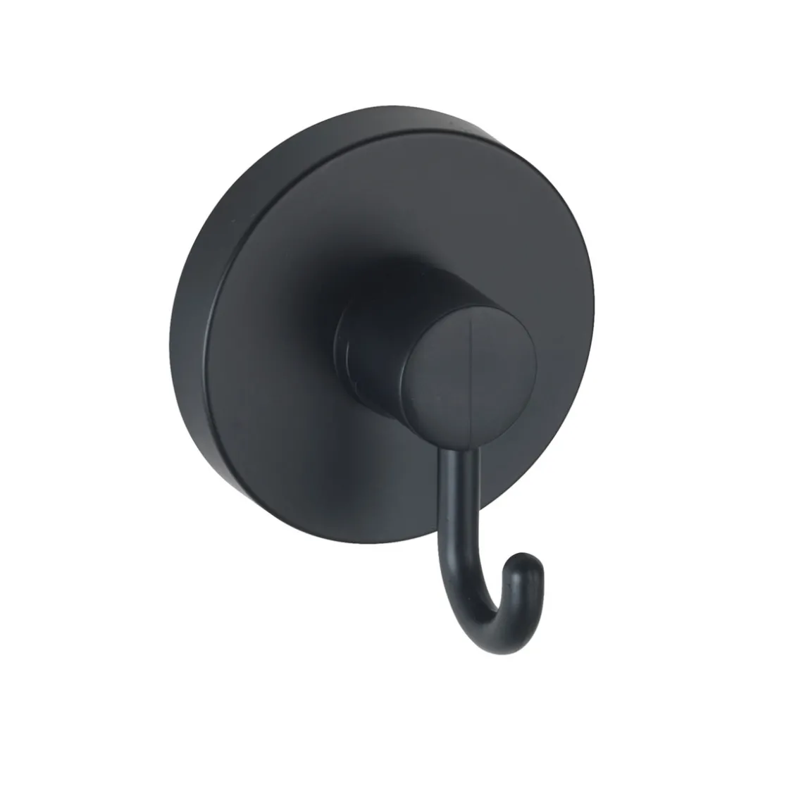 Vacuum-Loc Hakenset schwarz 2tlg. ^ Wenko Clearance