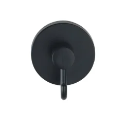 Vacuum-Loc Hakenset schwarz 2tlg. ^ Wenko Clearance