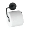 Vacuum-Loc Toilettenpapierh Milazzoschw ^ Wenko Online