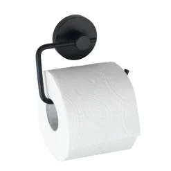 Vacuum-Loc Toilettenpapierh Milazzoschw ^ Wenko Online