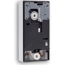 elekt. Durchlaufe. VEDE 18/8PRO18kw ^ Vaillant Discount