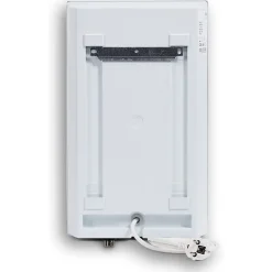 Uebertischspeicher 5 LiterVEN5/7O ^ Vaillant Hot