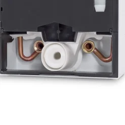 VED pro E 21/8 elektr.Durchlauferhitzer ^ Vaillant New