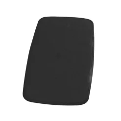 Badewanneneinlage Capri 38x72 cm schwarz ^ Valblue Clearance