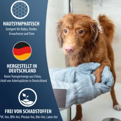 Badewanneneinlage Lido 38x80 cm lila ^ Valblue Online