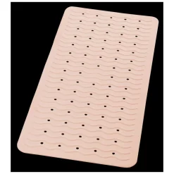Badewanneneinlage Lido 38x80 cm rosa ^ Valblue Sale