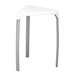 Badhocker ^ Valblue Online