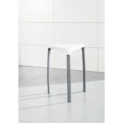 Badhocker ^ Valblue Online