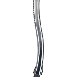Handbrause „Enz“ ^ Valblue New