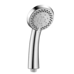 Handbrause „Marne“ 3 Strahlarten mit Anti-Kalk-Funktion ^ Valblue Discount