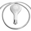 Handbrauseset Miami ^ Valblue Discount