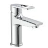Pienza Waschtischarmatur, Farbe: Chrom ^ Valblue Discount