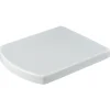 Sitz randl WC-Set eckig ^ Valblue Discount