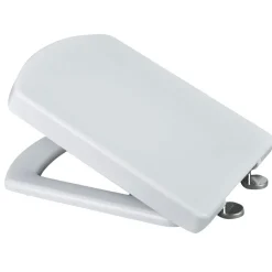 Sitz randl WC-Set eckig ^ Valblue Discount