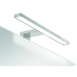Spiegelschrank Eco 2 65 cm ^ Valblue Hot