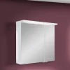 Spiegelschrank Emily 70 cm ^ Valblue Best