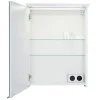 Spiegelschrank Emily 50 ^ Valblue Sale