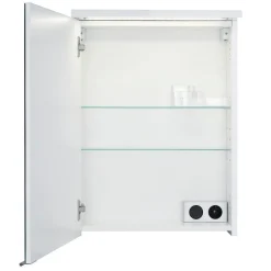Spiegelschrank Emily 50 ^ Valblue Sale