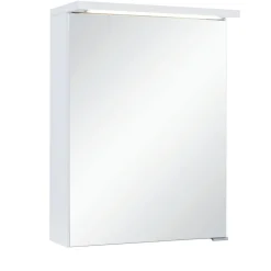Spiegelschrank Emily 50 ^ Valblue Sale