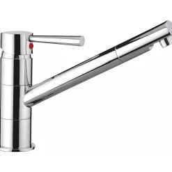 Spültischarmatur Lyon ^ Valblue Discount