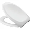 WC-Sitz Garda ^ Valblue Best