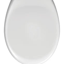 WC-Sitz Garda ^ Valblue Best