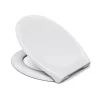 WC-Sitz Pebble Duroplast ^ Valblue Online