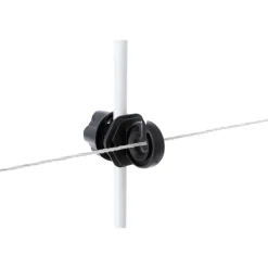 VARIO Ringisolator AKO 14 St. ^ Clearance