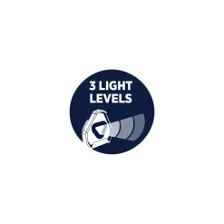 LED-Arbeitsleuchte Work Flex Stadium Light inkl Akku wiederaufladbar ^ Varta Online