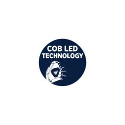LED-Arbeitsleuchte Work Flex Stadium Light inkl Akku wiederaufladbar ^ Varta Online