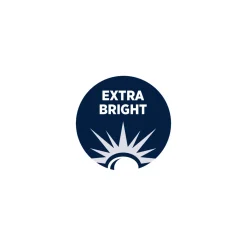 LED-Arbeitsleuchte Work Flex Stadium Light inkl Akku wiederaufladbar ^ Varta Online