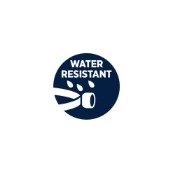 LED-Kopfleuchte Outdoor Sports H20 Pro inkl Batteriebestückung ^ Varta Clearance