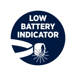 LED-Kopfleuchte Outdoor Sports H20 Pro inkl Batteriebestückung ^ Varta Clearance