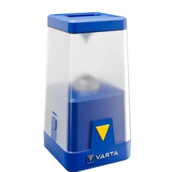 LED-Laterne Outdoor Ambience Lantern L20 ^ Varta Online