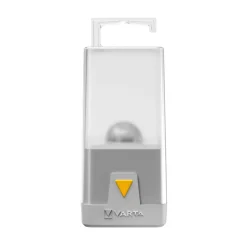 LED-Laterne Outdoor Ambience Lantern L10 ^ Varta