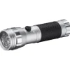 LED-Taschenlampe Brite Essenatial F10 ^ Varta Sale