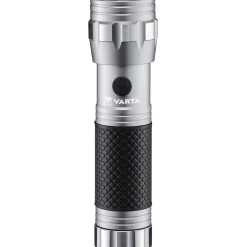LED-Taschenlampe Brite Essenatial F10 ^ Varta Sale
