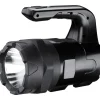 LED-Taschenlampe Indestructible BL20 inkl Batteriebestückung ^ Varta Clearance